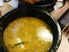 android_upload_pic-大鼓米线(浦东长泰店)