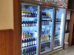 -白氏兄弟烧烤(富康路总店)