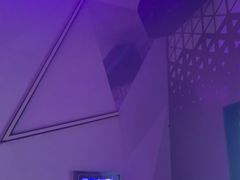 -星璨火吧KTV聚会餐厅(华清广场店)