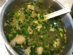 -黑山牛肉汤火锅(花城汇店)