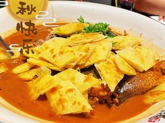 -壹零捌道·北京烤鸭(车公庄店)