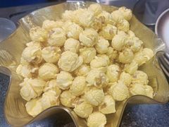 -咖啡人·融合餐厅(健康东路店)