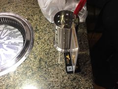 -韩小悦牛排烤肉无限续(遂宁万达店)