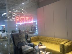 -P.STYLE派斯造型