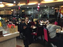 -糖朝(尖沙咀店)