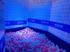 -杭州西湖星空魔幻城(星空艺术馆品牌旗舰店)