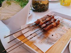 -印象高密·凤都国际大酒店