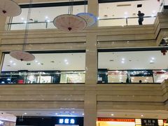 -浙北皮革广场(同济路店)