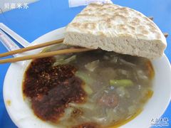 IMG_2460-刘老虎肉丸糊辣汤(总店)
