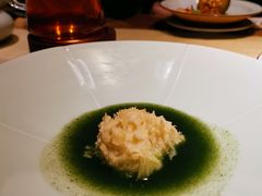 -素慧餐厅(大虹桥店)