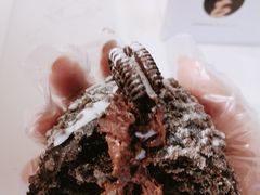 -奈雪的茶(印象城店)