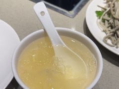 -蝎王府羊蝎子(天通苑店)