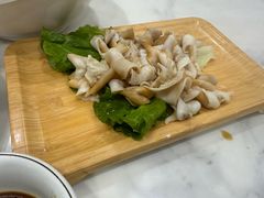 -威海渔村(黄兴路店)