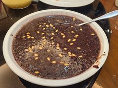 -大方圆酒楼(西门大街店)