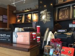 -星巴克臻选(沈阳大悦城店)