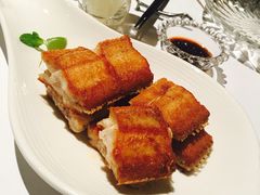 -西郊5号·Maggie 5