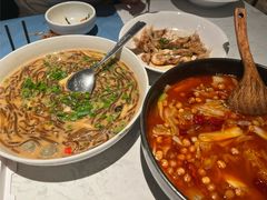 -荣小馆(临海世纪花城店)