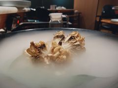 -煲宫猪肚鸡(晶品店)