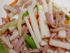 -徐鼎盛民间菜(微电园店)