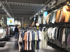 -探路者工厂店(宏福科技园店)