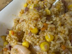 -家利美食店
