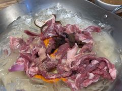 -泽成冰煮羊(非·遗三分店)