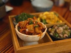 -坂吉屋·居酒屋深夜食堂(龙湖店)