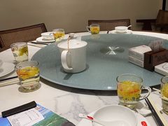 -同湘会馆(粤垦路店)