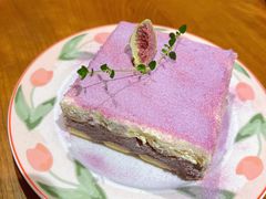 -echoes coffee回响咖啡(888街店)