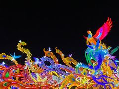 -厦门园林博览苑