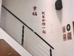 -杨小贤芒果绵绵冰(南门口店)