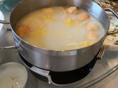 -旺顺阁海鲜广场(亚运村店)