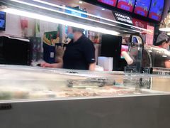 -琴岛顺天馄饨(营口路市场店)