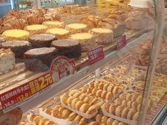 -味多美蛋糕(安贞桥东店)