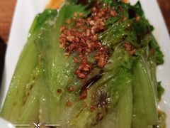 -点心传说·粤菜点心(佐阾虹湾店)