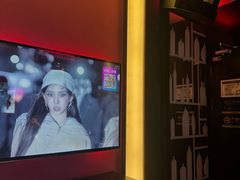 -音乐派KTV(银泰城店)