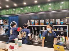 -茶理宜世(岭南站NOVA店)