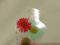 -天目湖御水温泉·度假酒店