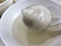 -绿杨馄饨临顿路店