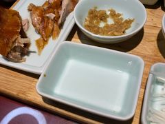 -京鼎轩北京烤鸭(世纪金源店)