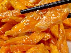 -哈尔滨饺子王·东北菜(鱼鳞浃路店)