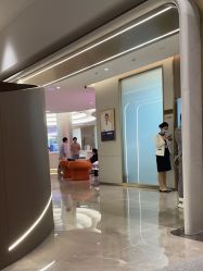 -深圳米兰柏羽医疗美容医院