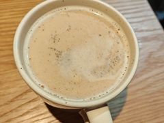 -纳鲁孜·新疆特色餐厅(上海悦荟广场店)