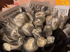 -御仙都北京菜馆·烤鸭店(双井店)