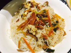 -醉南拳客家菜·河田鸡(西禅寺杨桥店)