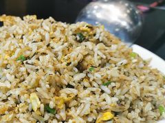 -楚湘苑(商品街大道店)