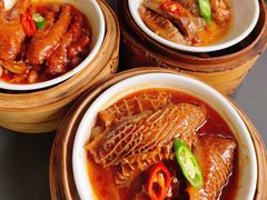 -上下九广州菜馆(锦业路店)