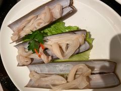 -協成海鮮火鍋(老店)
