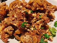 -让我们见个面(祥云小镇店)