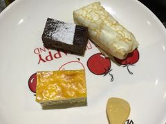 -欢乐牧场(T12店)
